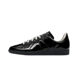 Adidas BW Army