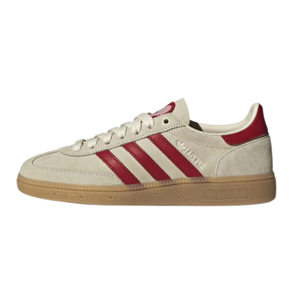 adidas Handball Spezial Valentine's Day (2026) (Women's)