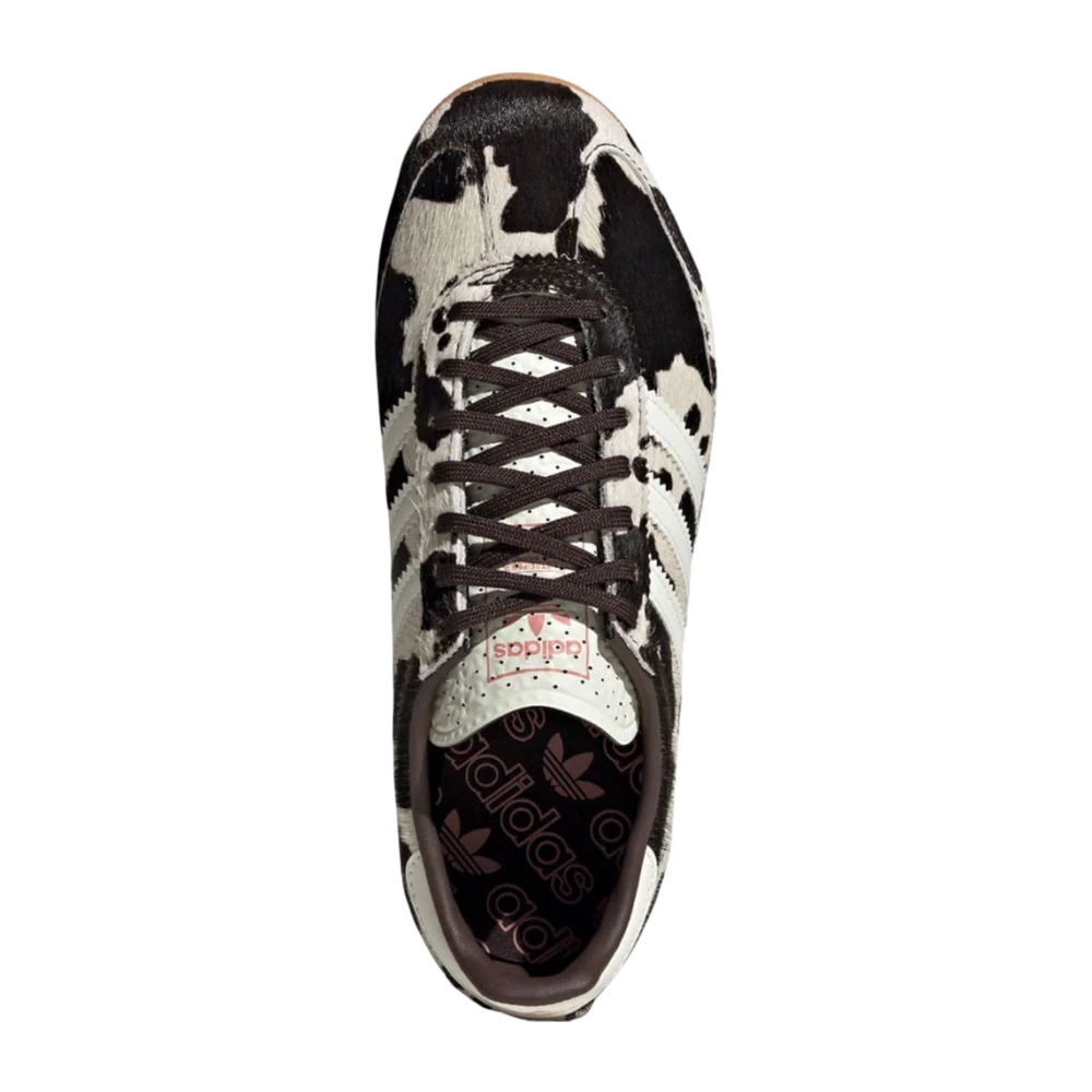 adidas SL 72 OG Cow Print (Women's)