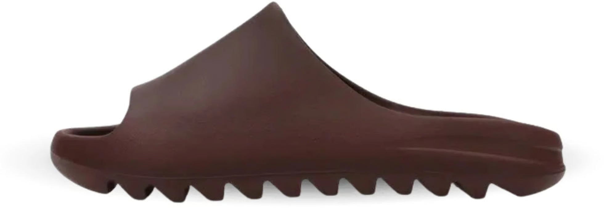 YZY YS-01 Fudge