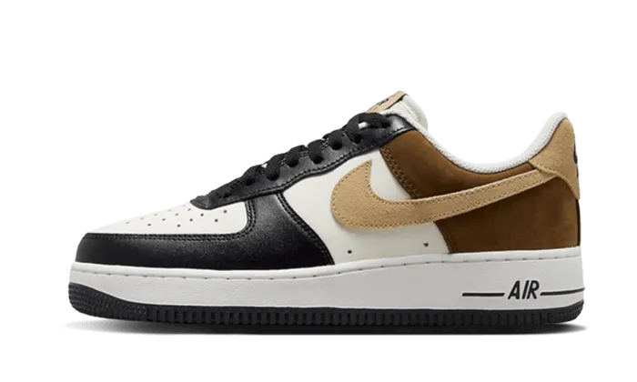 Air Force 1 Low ‘07 Mocha - FB3355-200