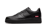 Nike x Supreme