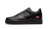 View all Nike x Supreme