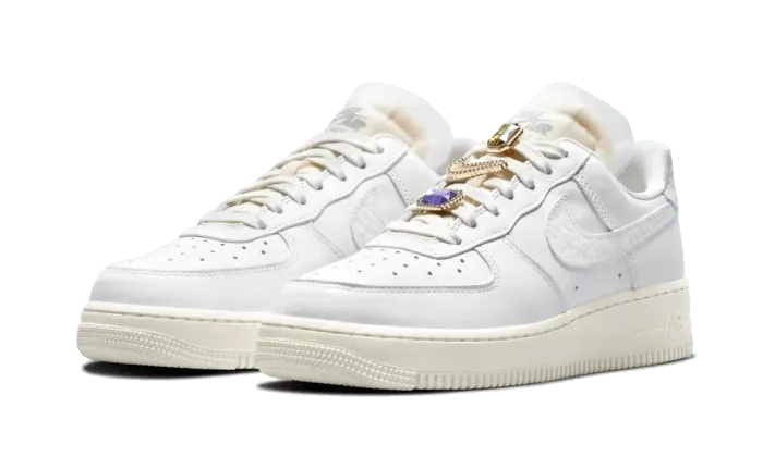Air Force 1 Low Jewels - DN5463-100