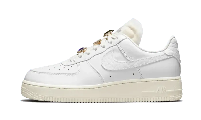 Air Force 1 Low Jewels - DN5463-100
