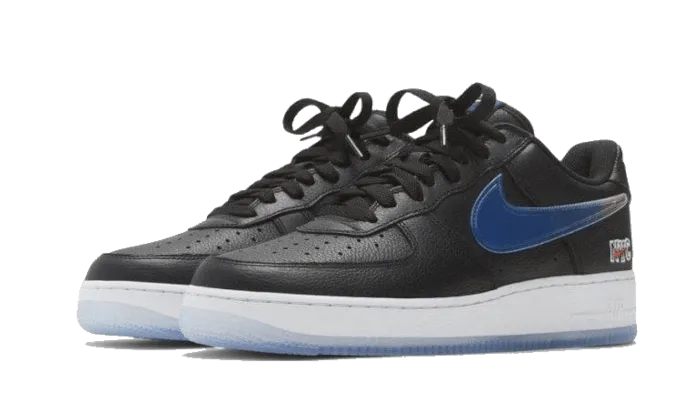 Air Force 1 Low Kith Knicks Away - CZ7928-001