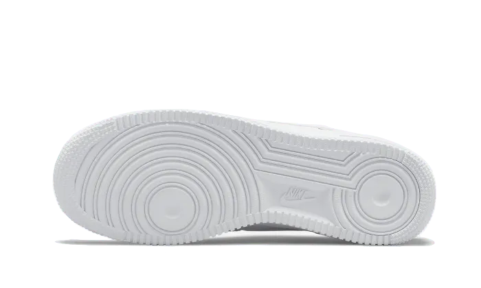 Air Force 1 Low LX Lucky Charms White - DD1525-100