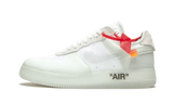 Nike x Off-White