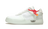 View all Nike x Off-White