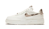 Nike Air Force 1 Low Pixel