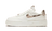 Nike Air Force 1 Low Pixel