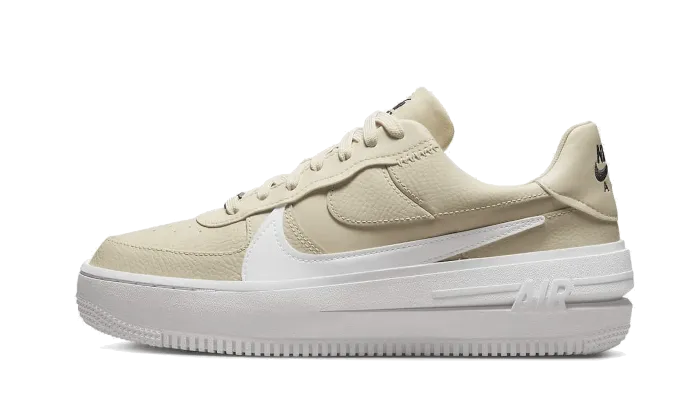 Air Force 1 Low PLT.AF.ORM Fossil - DJ9946-200