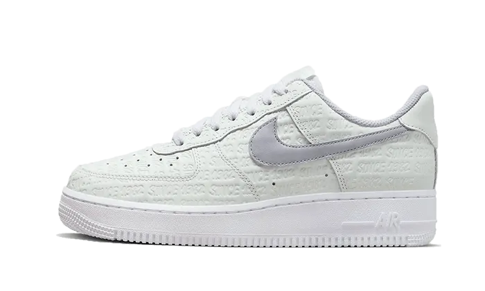 Air Force 1 Low Since 1982 - FJ4823-100