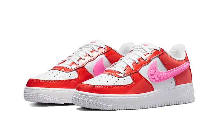 Air Force 1 Low Valentine's Day (2023) - FD1031-600