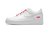 Nike x Supreme Air Force 1
