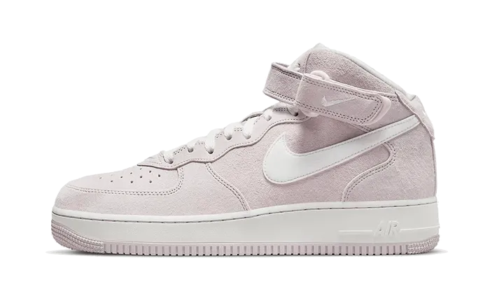 Air Force 1 Mid ‘07 Venice - DM0107-500