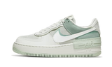 Nike Air Force 1 Shadow