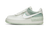 Nike Air Force 1 Shadow