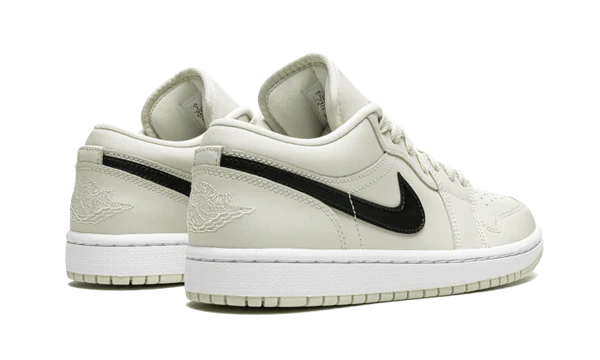Jordan 1 Low Coconut Milk (Women's)