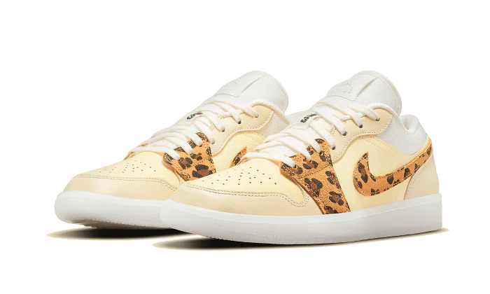 Jordan 1 Low SNKRS Day (Women's)