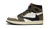 Nike x Travis Scott Air Jordan 1 High