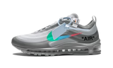 Nike x Off White Air Max 97