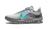 Nike x Off White Air Max 97