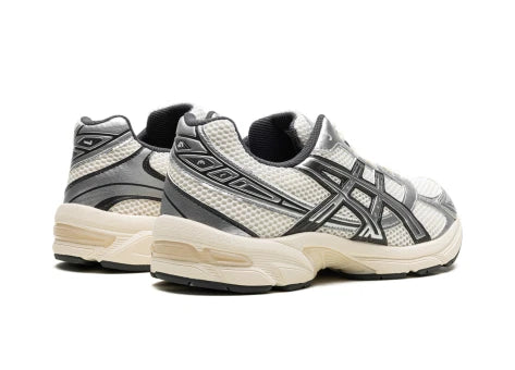 ASICS Gel-1130 Cream Pure Silver