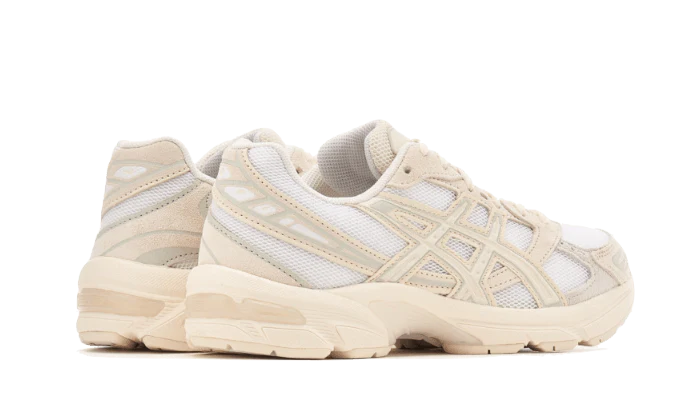 ASICS Gel-1130 White Birch (Women's)