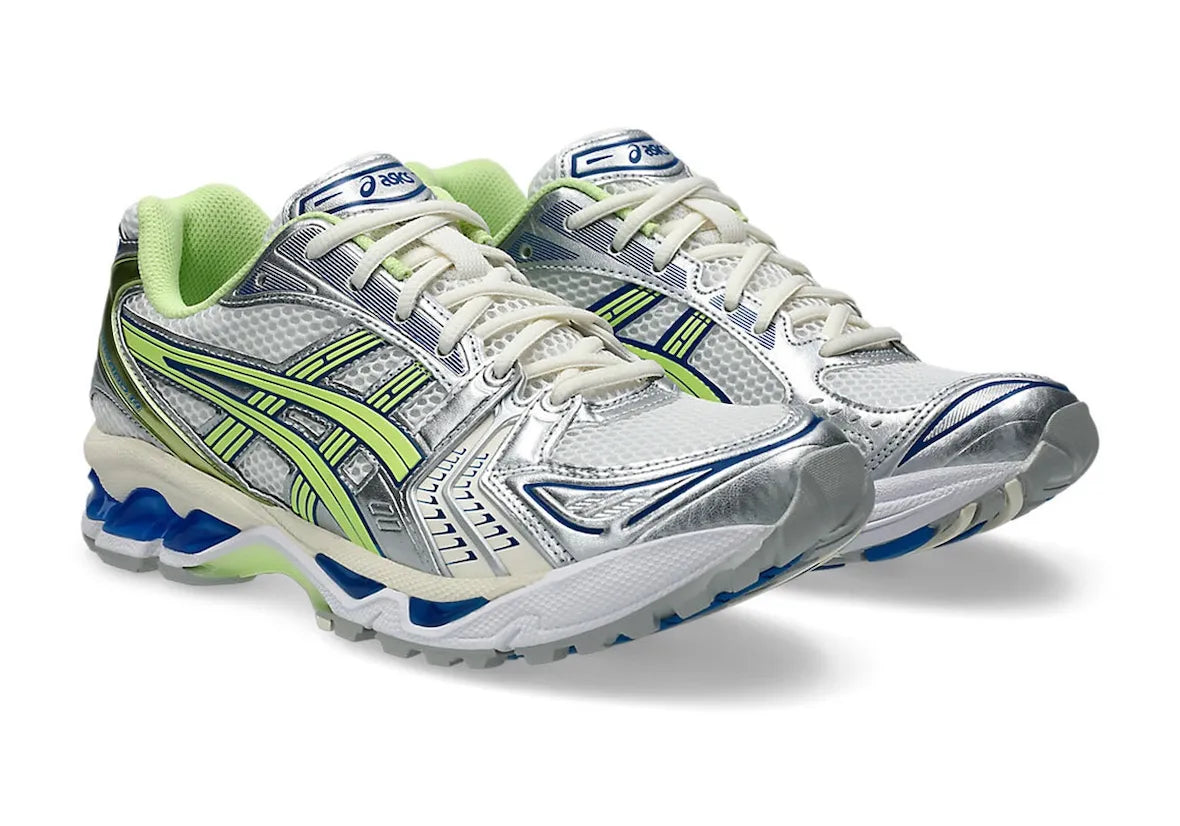 ASICS Gel-Kayano 14 Sprite