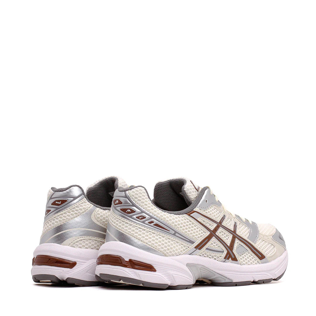 ASICS Gel-1130 Cream Reddish Brown (Women's)