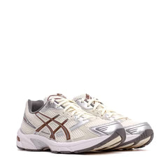 ASICS Gel-1130 Cream Reddish Brown (Women's)