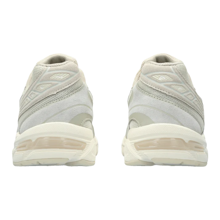 ASICS Gel-1130 Vanilla White Sage