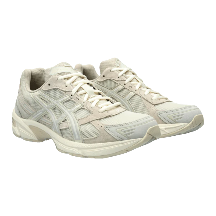 ASICS Gel-1130 Vanilla White Sage