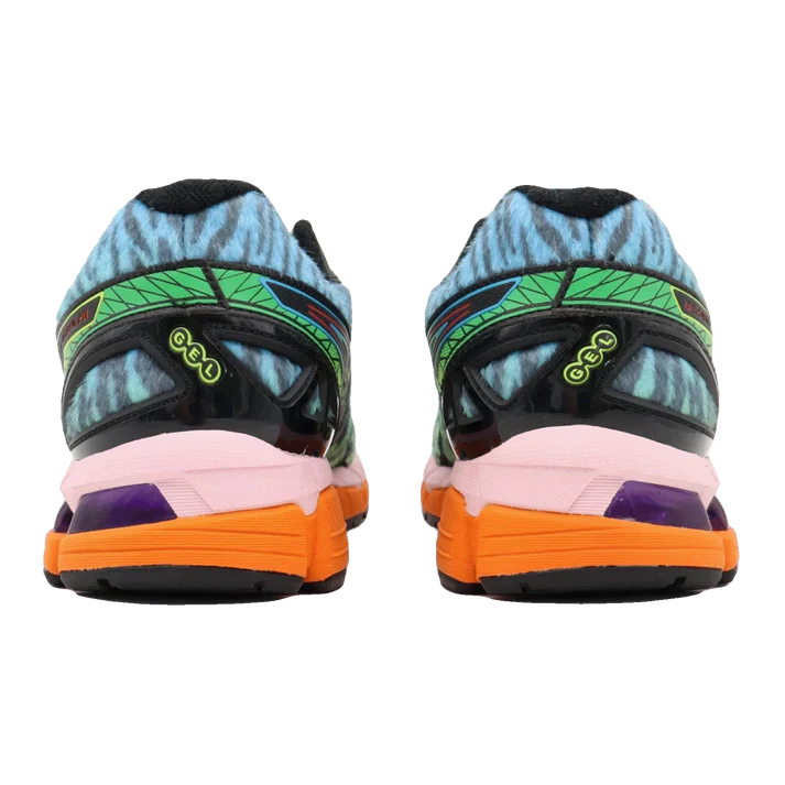 ASICS Gel-Kayano 20 KENZO Digital Aqua