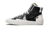 Nike x Sacai Blazer mid