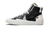 Nike x Sacai Blazer mid