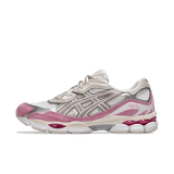 Asics Gel-NYC