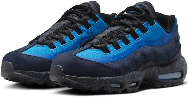Nike Air Max 95 Stash (2024)