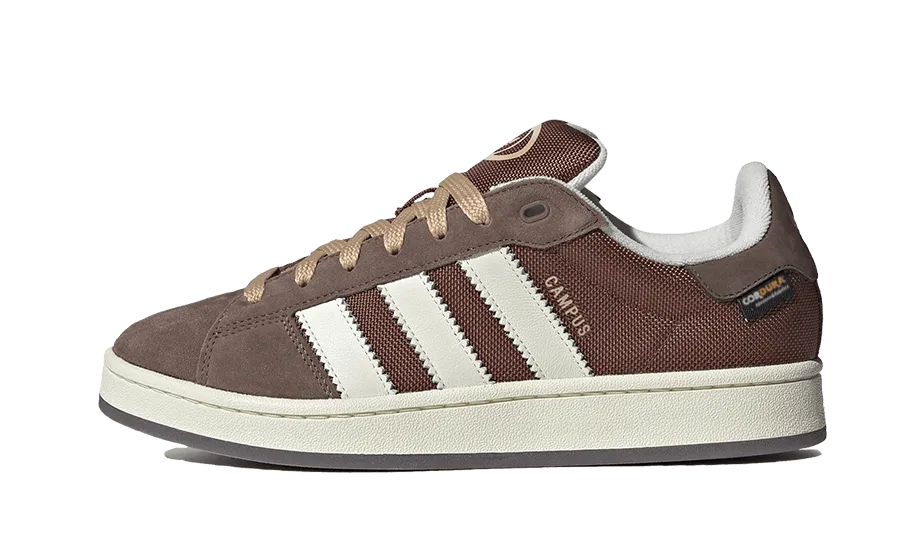 Campus 00s Cordura Preloved Brown - ID2077