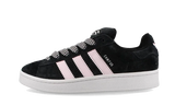 Adidas Campus