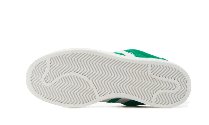 Campus 00s Green Cloud White - ID7029