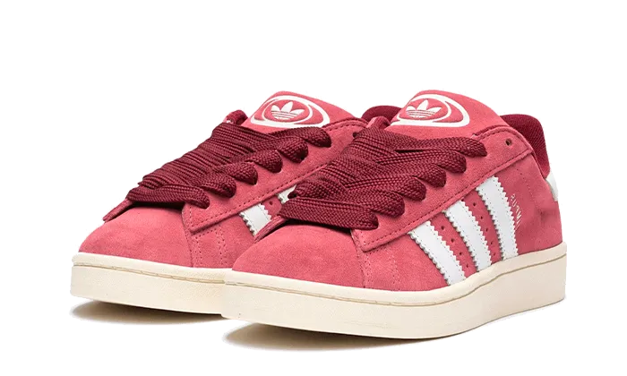 Campus 00s Pink Strata - HP6286