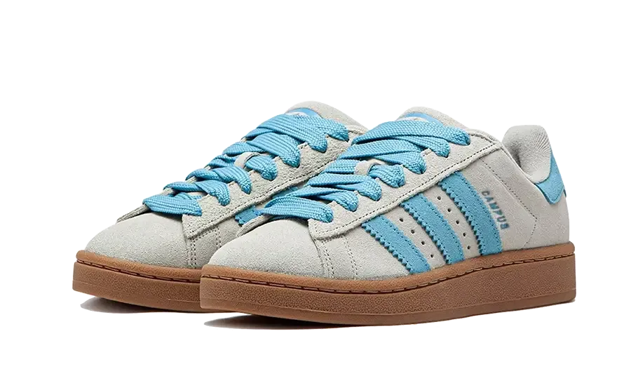 Campus 00s Putty Grey - IE5588