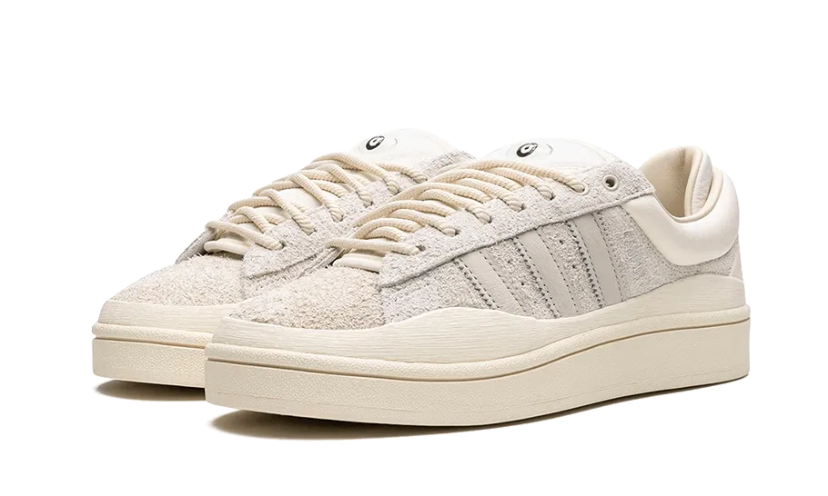 Campus Bad Bunny Cloud White - FZ5823