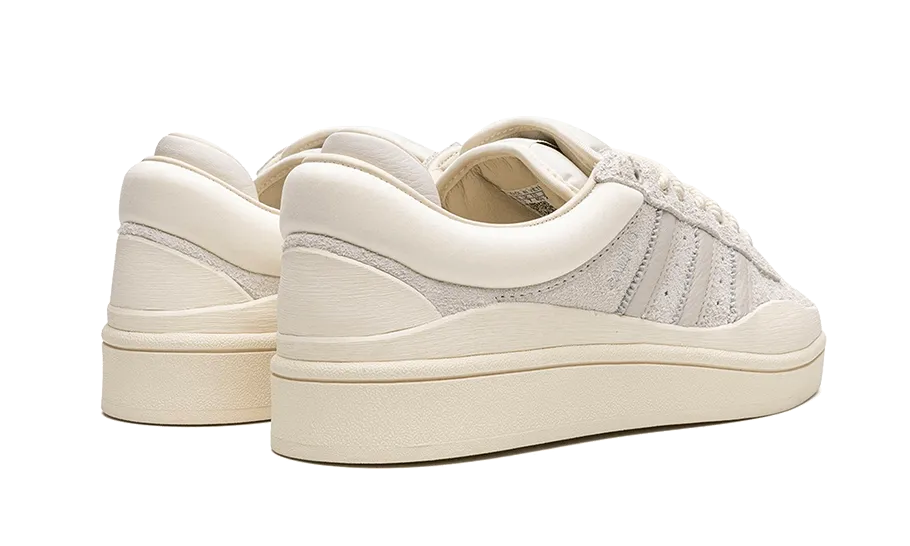 Campus Bad Bunny Cloud White - FZ5823