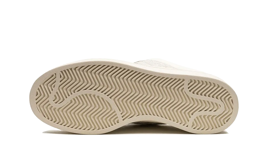 Campus Bad Bunny Cloud White - FZ5823