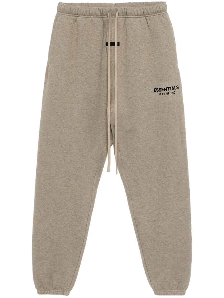 Fear of God Classic Sweatpants (SS25), Homestead Heather