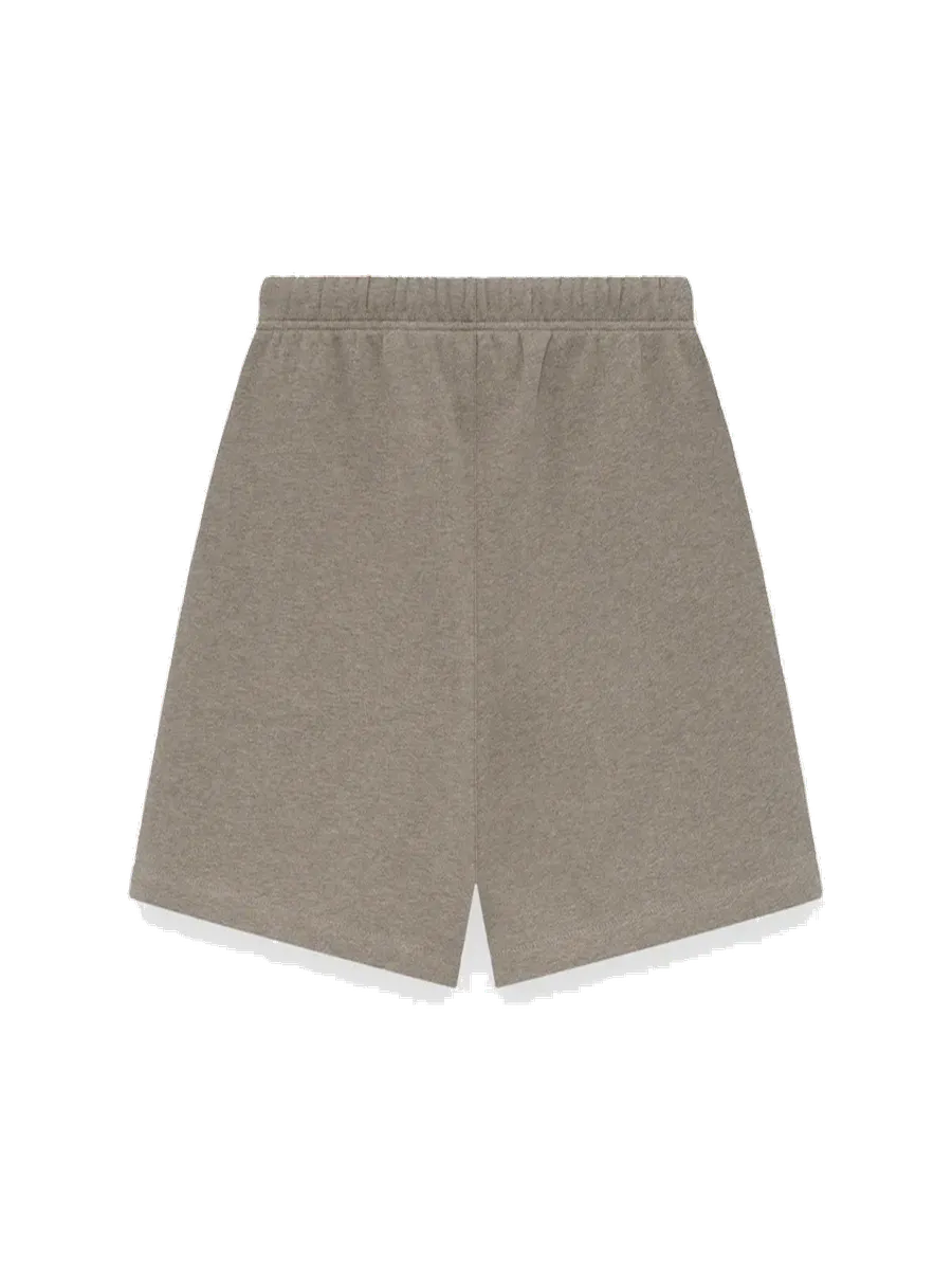 Fear of God Classic Sweatshort (SS25), Homestead Heather