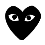 Comme des Garcons